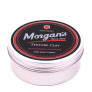 Ceara texturizanta cu fixare puternica si aspect mat Morgan's Texture Clay