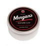 Ceara texturizanta cu fixare puternica si aspect mat Morgan's Texture Clay