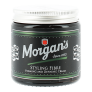Ceara cu fibre cu fixare puternica Morgan's Styling Fibre