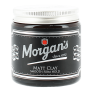 Ceara cu fixare puternica si aspect mat Morgan's Matt Clay