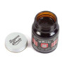 Pomada foarte lucioasa pe baza de apa cu fixare puternica Morgan's Pomade High Shine