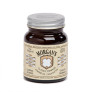 Pomada clasica cu fixare medie si aspect natural Morgan's Classic Pomade