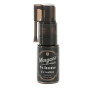 Pura de volum cu pulverizator Morgan's Men Volume Powder