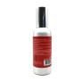 Spray pentru styling cu fixare lejera Morgan's Grooming Spray