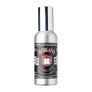 Spray pentru volum Morgan's Volume Spray