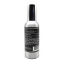 Spray pentru volum Morgan's Volume Spray