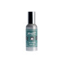 Spray pentru textura si volum cu fixare medie Morgan's Sea Salt Spray