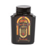 Gel cu luciu si fixare puternica Morgan's Rock Hard Gel