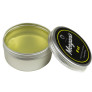 Gel cu fixare puternica Morgan's Strong Hold Gel