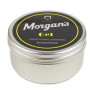 Gel cu fixare puternica Morgan's Strong Hold Gel