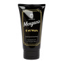 Gel-ceara cu fixare medie de lunga durata Morgan's Gel Wax