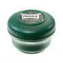 Sapun de barbierit cu eucalipt si mentol Proraso Green