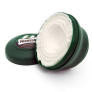 Sapun de barbierit cu eucalipt si mentol Proraso Green