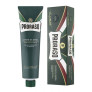Crema de barbierit cu eucalipt si mentol Proraso Green