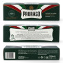 Crema de barbierit cu eucalipt si mentol Proraso Green