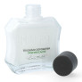 Aftershave balsam mentolat fara alcool Proraso Green