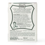 Aftershave balsam mentolat fara alcool Proraso Green