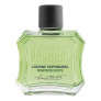 Lotiune aftershave cu eucalipt si mentol Proraso Green