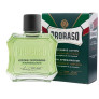 Lotiune aftershave cu eucalipt si mentol Proraso Green