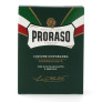 Lotiune aftershave cu eucalipt si mentol Proraso Green