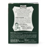 Lotiune aftershave cu eucalipt si mentol Proraso Green