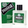 Balsam de barba cu eucalipt si mentol Proraso Green