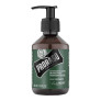 Sampon pentru barba cu eucalipt si mentol Proraso Green