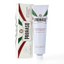 Crema de barbierit pentru piele sensibila sau iritata Proraso White