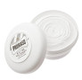 Sapun de barbierit pentru piele sensibila sau iritata Proraso White