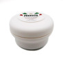 Sapun de barbierit pentru piele sensibila sau iritata Proraso White