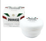 Sapun de barbierit pentru piele sensibila sau iritata Proraso White
