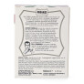 Aftershave balsam fara alcool pentru piele sensibila sau iritata Proraso White