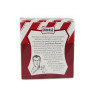 Crema inainte de ras pentru fir de par aspru Proraso Red