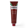 Crema de barbierit pentru fir de par aspru Proraso Red