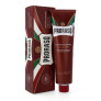 Crema de barbierit pentru fir de par aspru Proraso Red
