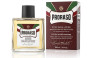 Aftershave hidratant cu aroma de lemn se santal Proraso Red