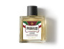 Aftershave hidratant cu aroma de lemn se santal Proraso Red