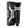 Crema de barbierit pentru toate tipurile de piele Proraso Blue