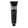 Crema de barbierit pentru toate tipurile de piele Proraso Blue