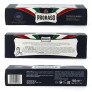 Crema de barbierit pentru toate tipurile de piele Proraso Blue