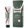 Gel anti-coagulant pentru taieturi si iritatii dupa barbierit Proraso Styptic Gel