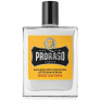 Aftershave balsam hidratant si regenerant Proraso Wood And Spice
