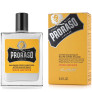 Aftershave balsam hidratant si regenerant Proraso Wood And Spice