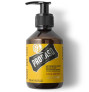 Sampon pentru barba Proraso Wood And Spice