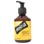 Sampon pentru barba Proraso Wood And Spice