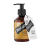 Sampon pentru barba Proraso Wood And Spice
