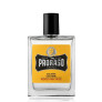 Colonie cu aroma de lemn si condimente Proraso Wood And Spice