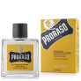 Balsam hidratant pentru barba Proraso Wood And Spice