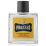 Balsam hidratant pentru barba Proraso Wood And Spice