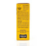 Ulei catifelant de barba cu extract de macadamia si avocado Proraso Wood And Spice
